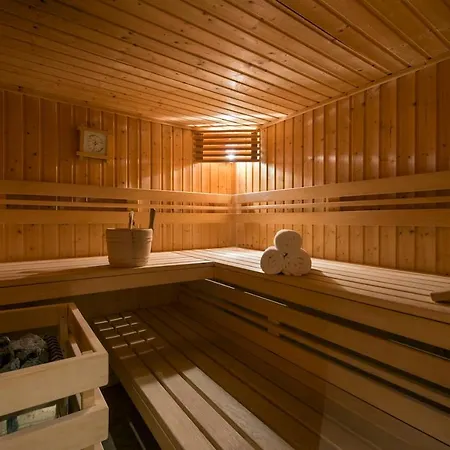 فيلة With Hot Tub And Stunning Views Bagnes