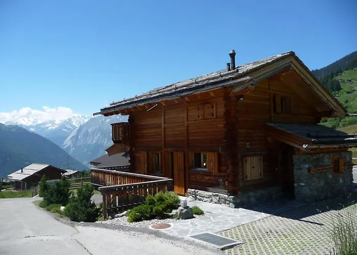 With Hot Tub And Stunning Views Бань