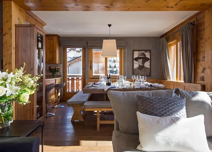 With Hot Tub And Stunning Views *